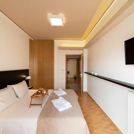 Dolphin Luxury 4*