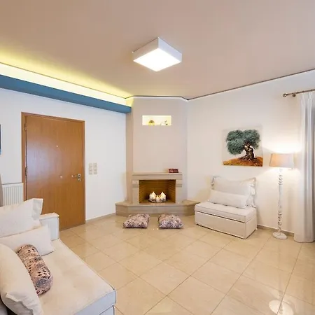Hotel Dolphin Luxury 4*
